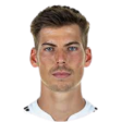 https://img.heibaitiyuy.com.cn/img/football/player/7dcd6aa7b342a6584c448ad1eaf082dd.png