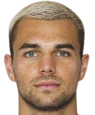 https://img.heibaitiyuy.com.cn/img/football/player/7dcefe2702599cd52a566f23a18f7461.png
