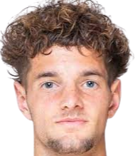 https://img.heibaitiyuy.com.cn/img/football/player/7dd09aca874fc7fe6149e8f5896d6fdc.png
