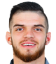 https://img.heibaitiyuy.com.cn/img/football/player/7dd32cd1cb36a946700226f18a27bebf.png