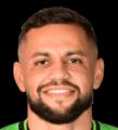 https://img.heibaitiyuy.com.cn/img/football/player/7dd4316bcf9d72b5ac3b56354f2f7d45.png