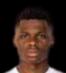 https://img.heibaitiyuy.com.cn/img/football/player/7dd69254a79eb9514f7d32cd32185bce.png