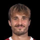 https://img.heibaitiyuy.com.cn/img/football/player/7ddba494c47e2d53761fb7a017bf8e0b.png