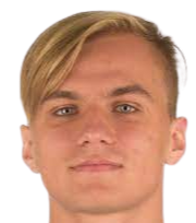 https://img.heibaitiyuy.com.cn/img/football/player/7ddddd865a5f91e90d76295c311cec26.png