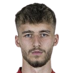 https://img.heibaitiyuy.com.cn/img/football/player/7de0200fa3ee4d78e6cf9c4f6310d403.png