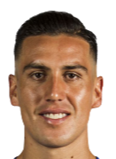 https://img.heibaitiyuy.com.cn/img/football/player/7de02ed0650c2edc2fc04e8ce27092ed.png