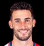 https://img.heibaitiyuy.com.cn/img/football/player/7de228516b416873a95a42a19a50b1e8.png