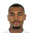 https://img.heibaitiyuy.com.cn/img/football/player/7de971409021a84913cdd0c02c9784e9.png