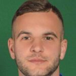 https://img.heibaitiyuy.com.cn/img/football/player/7dea675445dfff866e329ba99e254b74.png