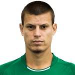 https://img.heibaitiyuy.com.cn/img/football/player/7dee4ba5db2ea7bbe969a63ccfa14e64.png