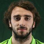 https://img.heibaitiyuy.com.cn/img/football/player/7dee569847de6b9ca5e8f3ef1754b0dd.png