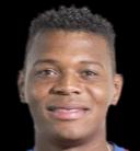 https://img.heibaitiyuy.com.cn/img/football/player/7deedf594ea9d78b4c2e4d6813c9a5fe.png