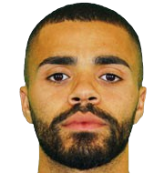 https://img.heibaitiyuy.com.cn/img/football/player/7defd8490796f0b372841f768ebbf063.png