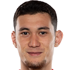 https://img.heibaitiyuy.com.cn/img/football/player/7df1315396bcd58ee667d48823a81ce4.png