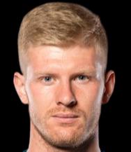 https://img.heibaitiyuy.com.cn/img/football/player/7df1aa597cfdf4114e7b3bdefa7b3f8e.png