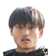 https://img.heibaitiyuy.com.cn/img/football/player/7df2ec19409afb959ffbd4dd899e57c2.png