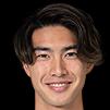 https://img.heibaitiyuy.com.cn/img/football/player/7df4dbacf7e5bdd11d2989488fe67ebf.png