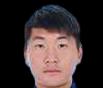 https://img.heibaitiyuy.com.cn/img/football/player/7df5a578ad7d8b83dc10ab921e74e269.png