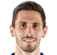 https://img.heibaitiyuy.com.cn/img/football/player/7df6c88d2e7d00c1e91f4014011b8e31.png