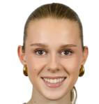 https://img.heibaitiyuy.com.cn/img/football/player/7df988e9e1691bb01a998429bc4378bf.png