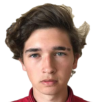 https://img.heibaitiyuy.com.cn/img/football/player/7dfc8d81b66f6f3341c54ea415d1a832.png