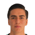 https://img.heibaitiyuy.com.cn/img/football/player/7dfca3c83642af26faa2592e36ab4de7.png