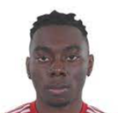 https://img.heibaitiyuy.com.cn/img/football/player/7dffd0b99732049edf94abccb2841643.png