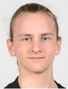 https://img.heibaitiyuy.com.cn/img/football/player/7e03628da3a6a8665ced457714137327.jpg