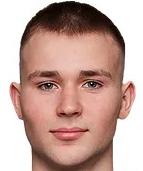 https://img.heibaitiyuy.com.cn/img/football/player/7e072894973035634618e0ee763791a0.jpg