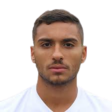 https://img.heibaitiyuy.com.cn/img/football/player/7e07ff92d346403036d049876b51d121.png