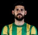 https://img.heibaitiyuy.com.cn/img/football/player/7e0ba1717cce48a7f3a6494988e39baa.png