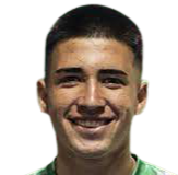 https://img.heibaitiyuy.com.cn/img/football/player/7e0f069a72894547da727f7ca1497c2b.png