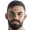 https://img.heibaitiyuy.com.cn/img/football/player/7e1811c07f7d408195d53012536efeb5.png