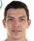 https://img.heibaitiyuy.com.cn/img/football/player/7e1d81d66df2a01301acfc20db123b3f.jpg