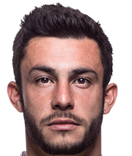 https://img.heibaitiyuy.com.cn/img/football/player/7e1e994e00528b93799bdb55ba635fbd.png