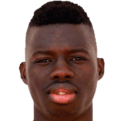 https://img.heibaitiyuy.com.cn/img/football/player/7e23d5a7153599639624a0c333596cc1.png