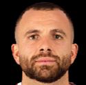 https://img.heibaitiyuy.com.cn/img/football/player/7e24631791f456835d5166b8a20bc3a5.png