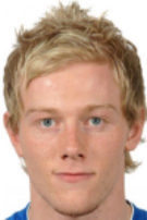https://img.heibaitiyuy.com.cn/img/football/player/7e26001d35e99d6c57b34d5cbbfb754f.jpg