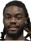 https://img.heibaitiyuy.com.cn/img/football/player/7e267e5b867600aab1448d0c0e6c4c66.png