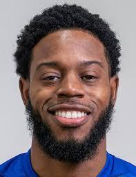 https://img.heibaitiyuy.com.cn/img/football/player/7e2705e49e84923d24ccf8c03dfd950b.jpg