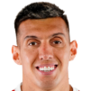 https://img.heibaitiyuy.com.cn/img/football/player/7e286b25269c0ad50cc6e402774b75cb.png