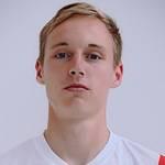 https://img.heibaitiyuy.com.cn/img/football/player/7e291707d17dc2917c7089653c56dc3d.png