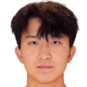 https://img.heibaitiyuy.com.cn/img/football/player/7e297db89b69d8ebf82a6203e20dc3c5.png