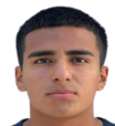 https://img.heibaitiyuy.com.cn/img/football/player/7e2f1df4ed524cd92407f64eb0f58e36.png