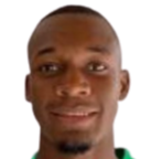 https://img.heibaitiyuy.com.cn/img/football/player/7e35a6d613bd06b5da770ca688c3709d.png