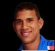 https://img.heibaitiyuy.com.cn/img/football/player/7e38c1fddb18481338969e6b65e7c93d.png