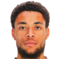 https://img.heibaitiyuy.com.cn/img/football/player/7e397a1f7fbdfb45fef8eaf67bb322e3.png