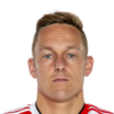 https://img.heibaitiyuy.com.cn/img/football/player/7e3b581e25de61650acc67f883c49140.png