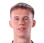 https://img.heibaitiyuy.com.cn/img/football/player/7e3cb993a41cda14e86bd8dfef7dd92a.png