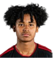 https://img.heibaitiyuy.com.cn/img/football/player/7e3fc6636959105e06dd59b97b4f7c60.png